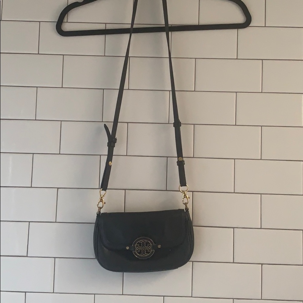 Tory Burch purse